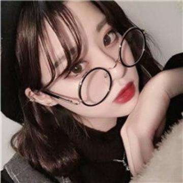 6566体育下载手机版